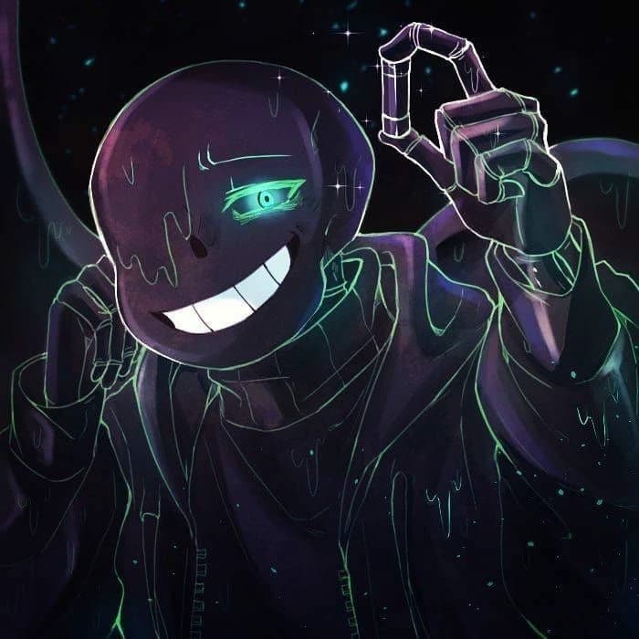 Nightmare  thumbnail