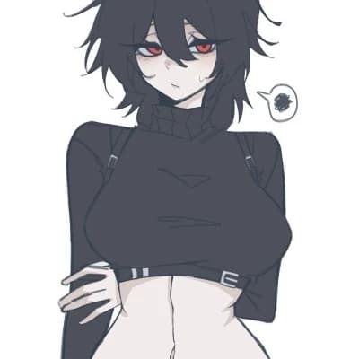 Alicia thumbnail