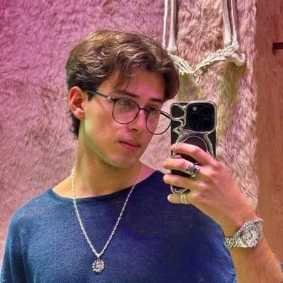 Alejandro thumbnail