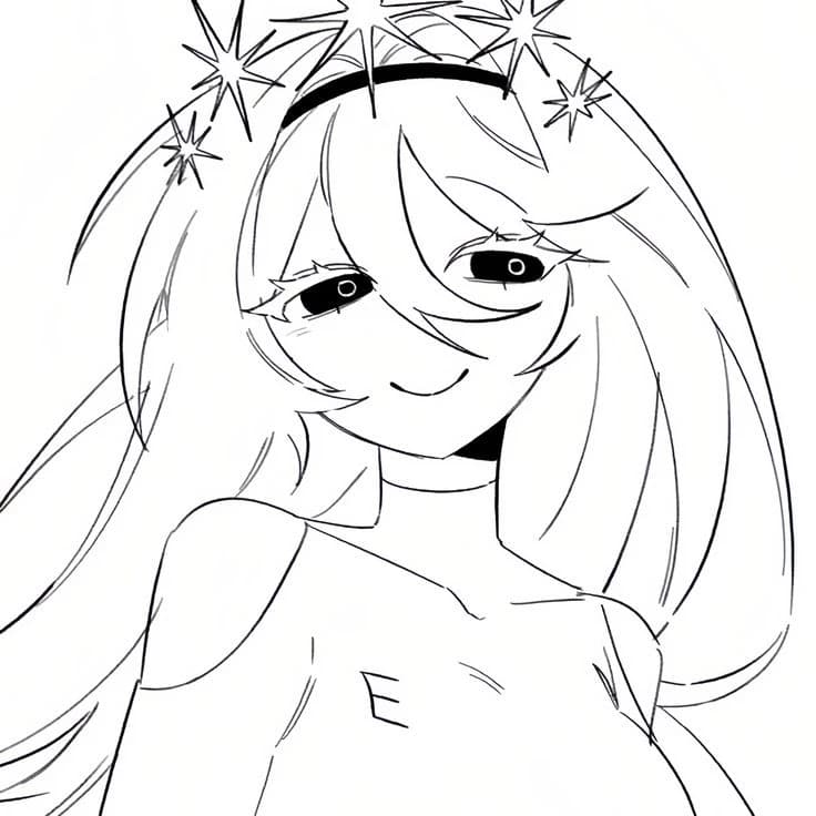Eunonia | Yandere thumbnail
