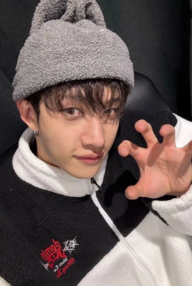 Bangchan thumbnail