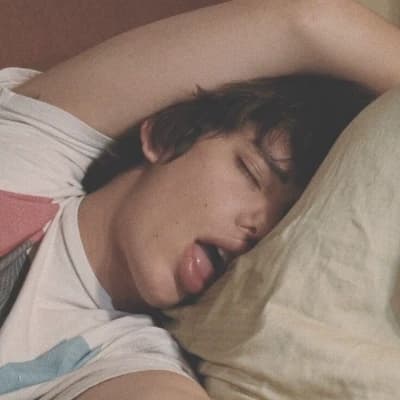 Rodrick Heffley thumbnail