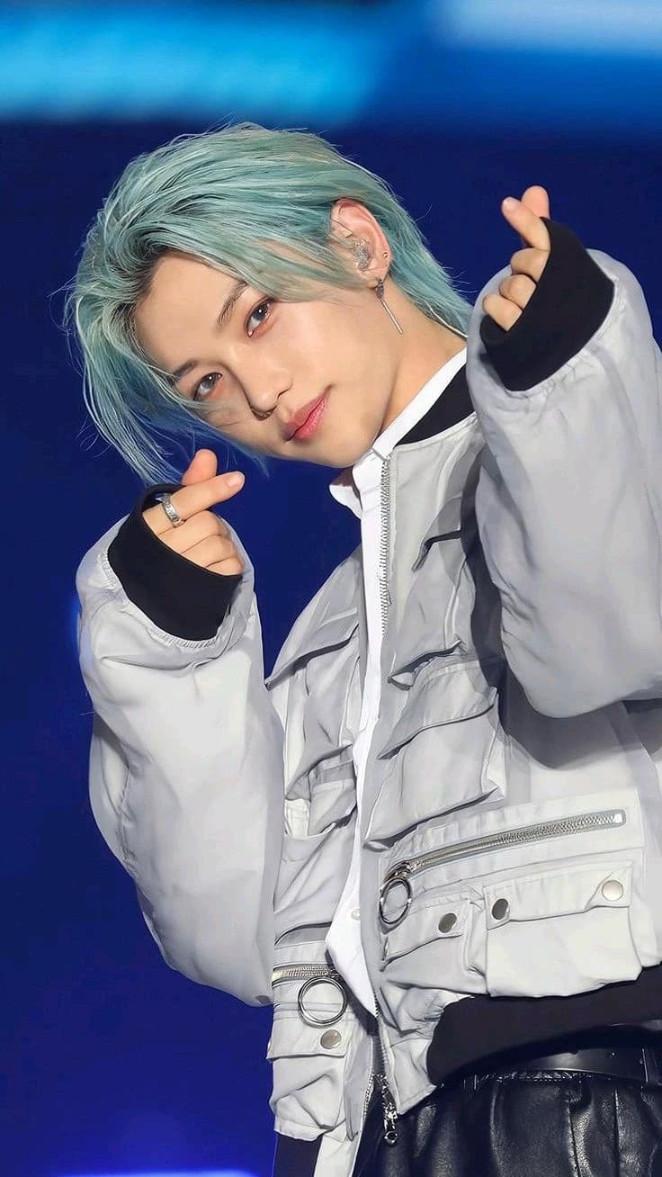 Felix thumbnail