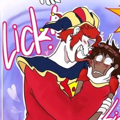 Jack thumbnail