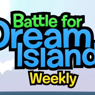 Battle For Dream Island Weekly  thumbnail