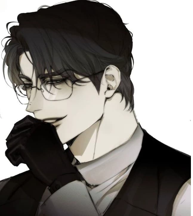 Adam thumbnail