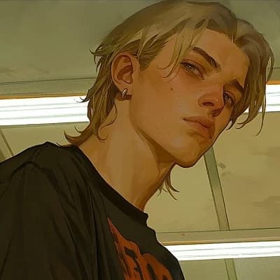 Aiden  thumbnail