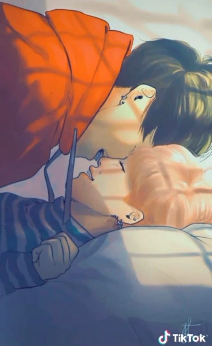 Jikook/kookmin 🔥💯🍑 thumbnail