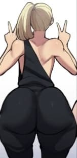 Haruta shigemo thumbnail
