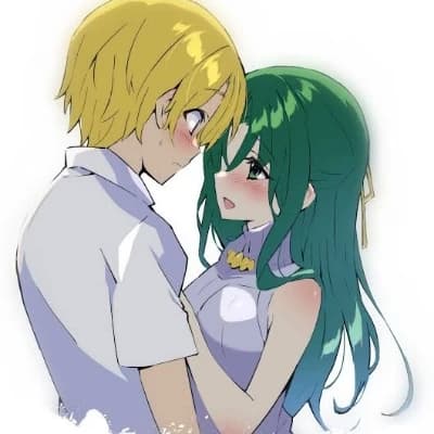 Shion Sonazaki thumbnail