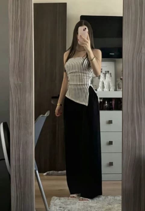Sofia thumbnail