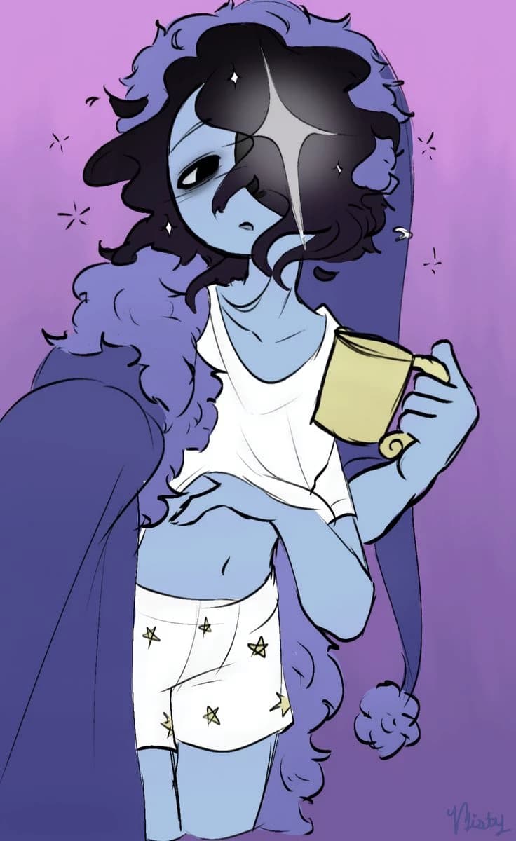 Astro thumbnail