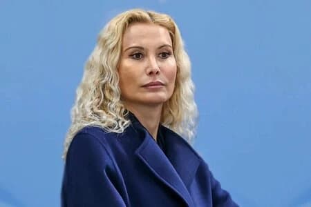 Eteri Tutberidze thumbnail