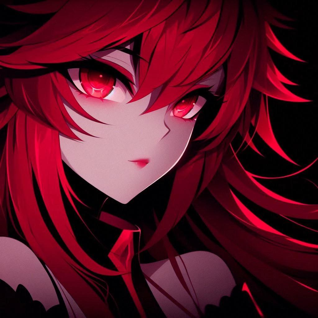 Menines cis thumbnail