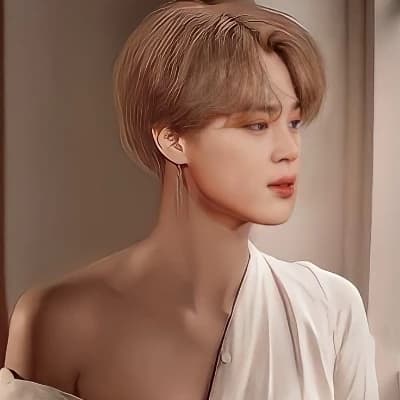 Jimin thumbnail