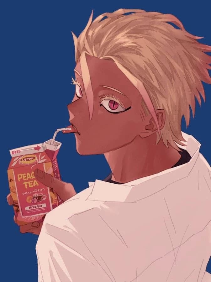 Ryusei shidou thumbnail