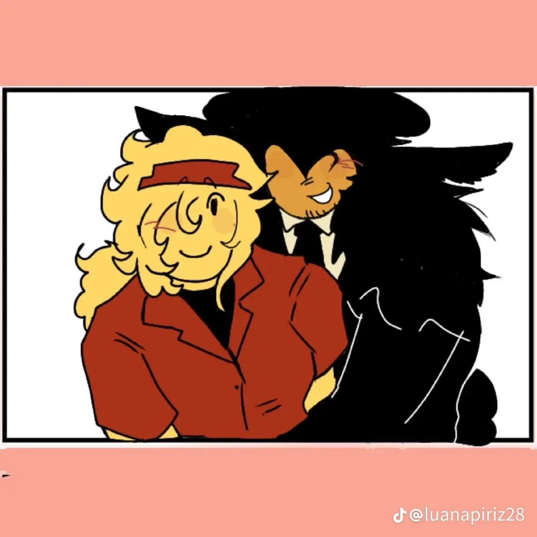 Mafioso thumbnail