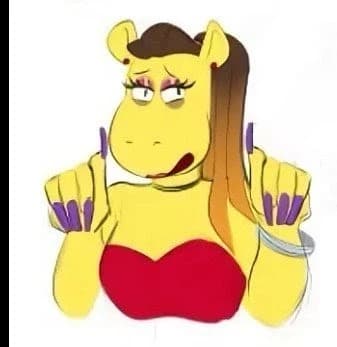 Tasha thumbnail