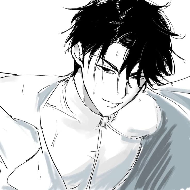 IVAN thumbnail