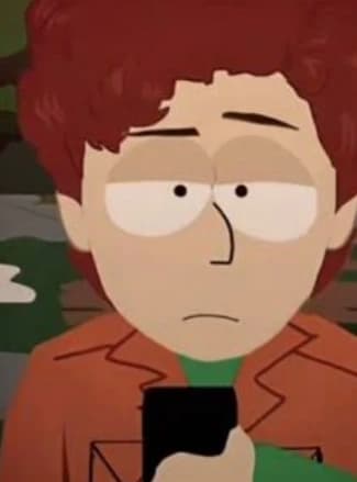 Kyle Broflovski thumbnail