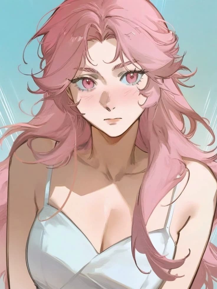Violeta Gl/Wlw thumbnail