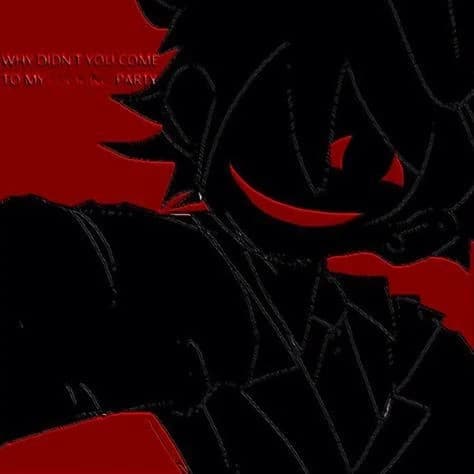 🖤🔪Adrian🔪🖤 thumbnail