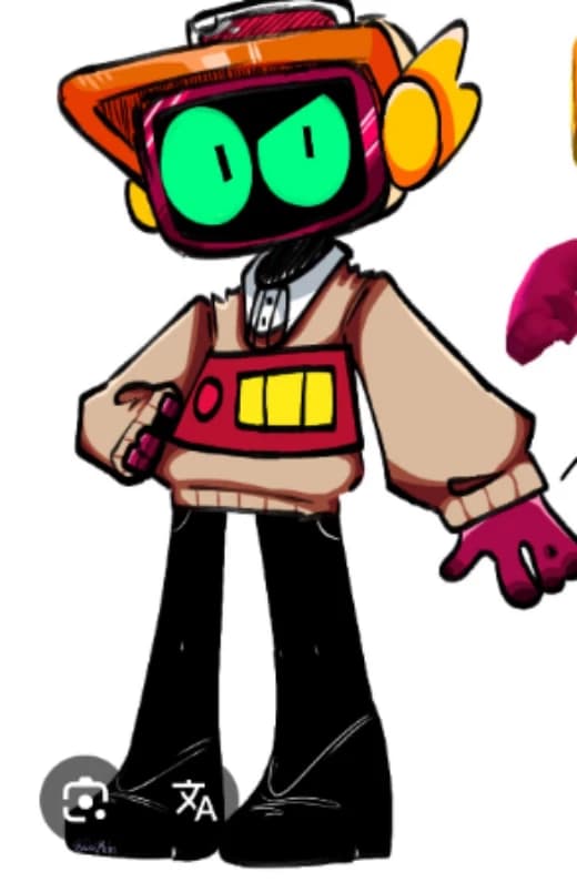 R-T thumbnail