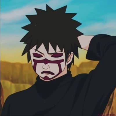 Kankuro Subakuno 💜🪆🪛🛠️ thumbnail
