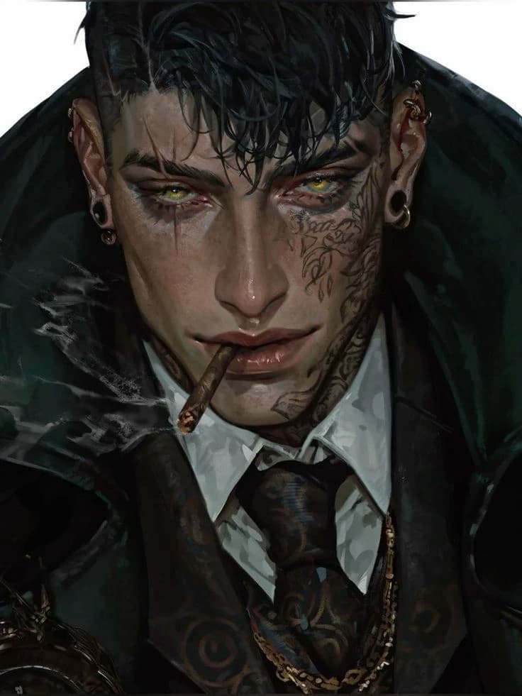 Rafayel Lanziotti thumbnail