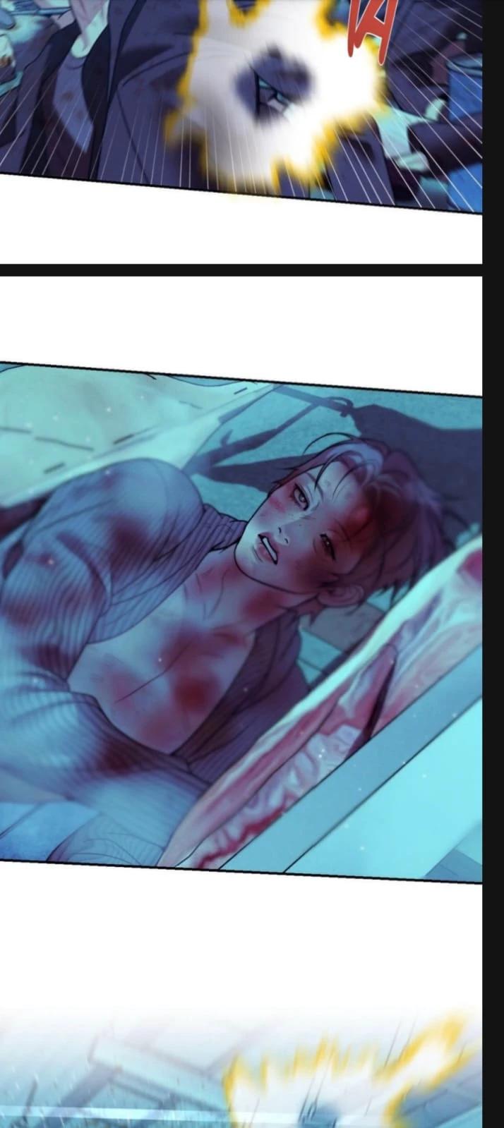 Yuta -betrayal- thumbnail