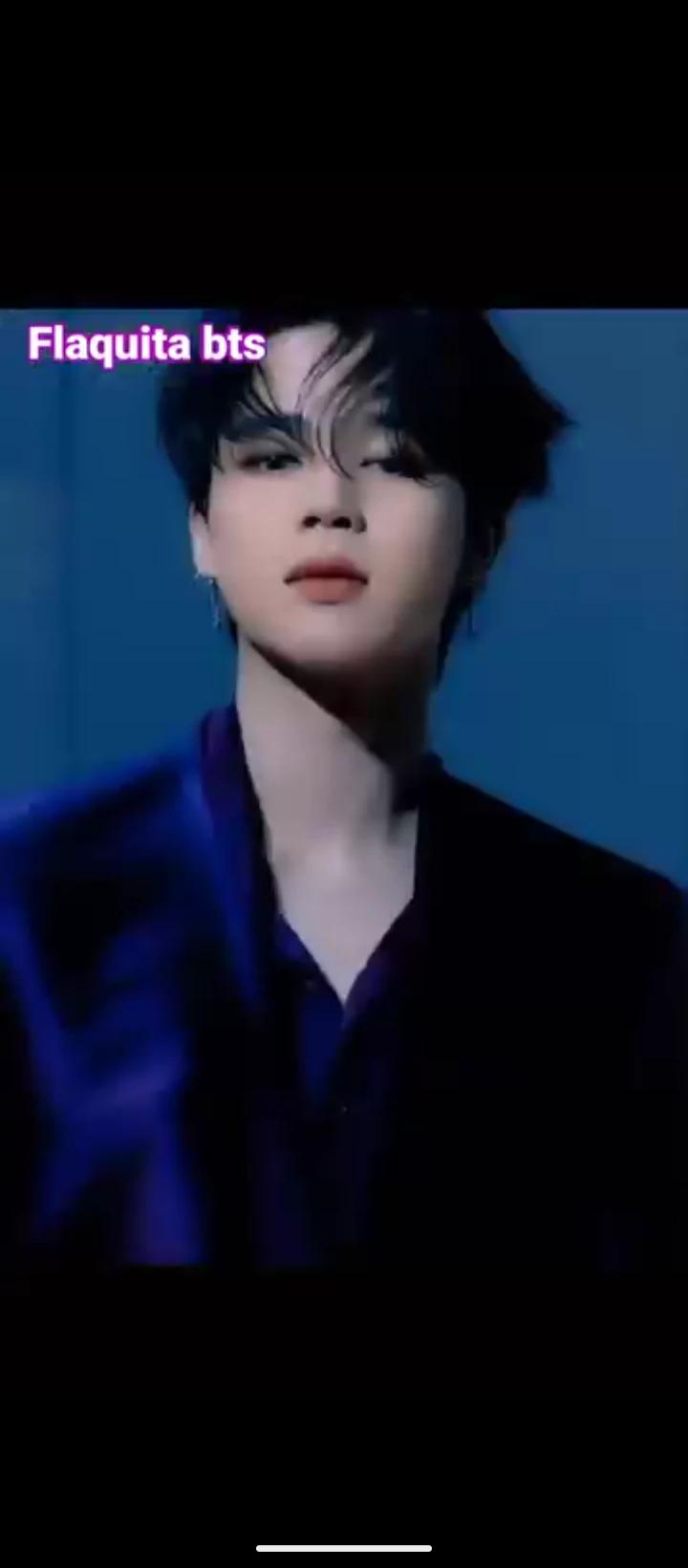 Jimin thumbnail
