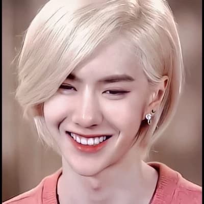 Wang Yibo thumbnail