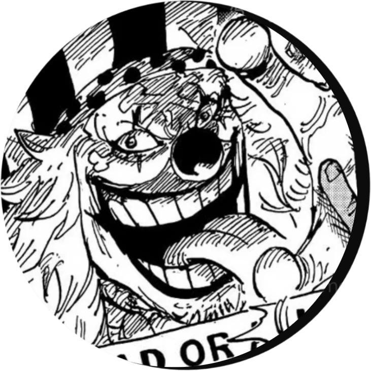 Buggy thumbnail