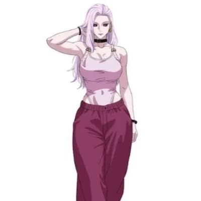 Takako Uro thumbnail