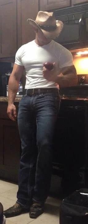 Straight guy? - [BL] thumbnail