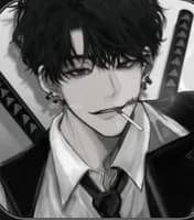 Michael  thumbnail