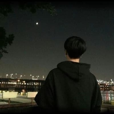 Jeon Jungkook thumbnail