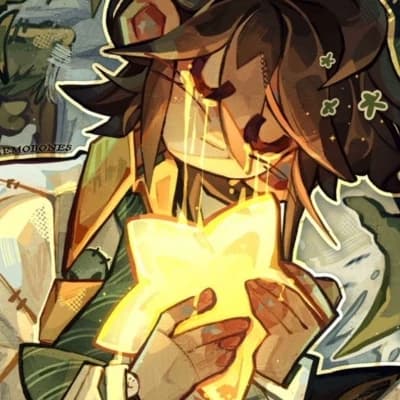 Kael thumbnail