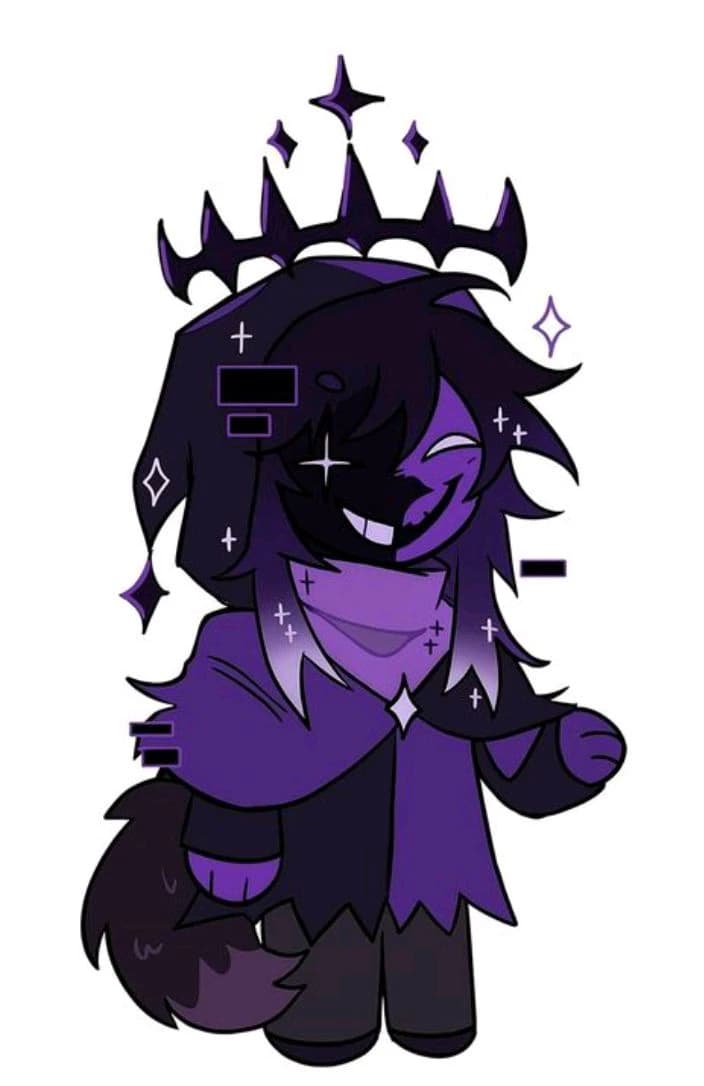 Noli thumbnail