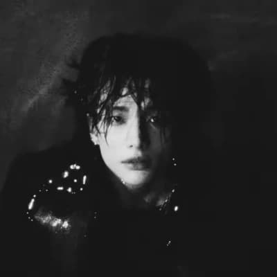 Hwang Hyunjin thumbnail