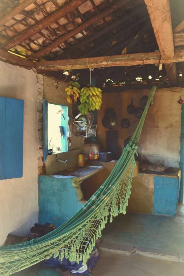 Northeastern interior thumbnail