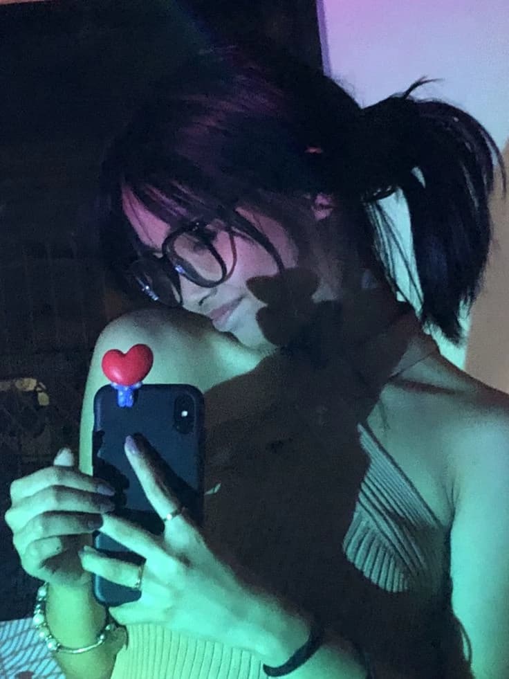 Ashley Meraiya thumbnail