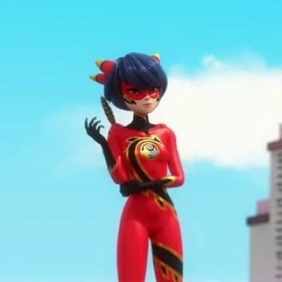 Ryuko thumbnail