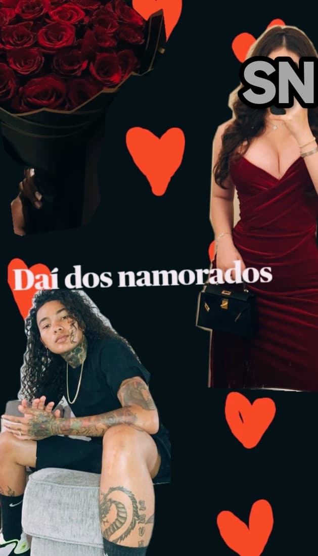 Ana Beatriz thumbnail