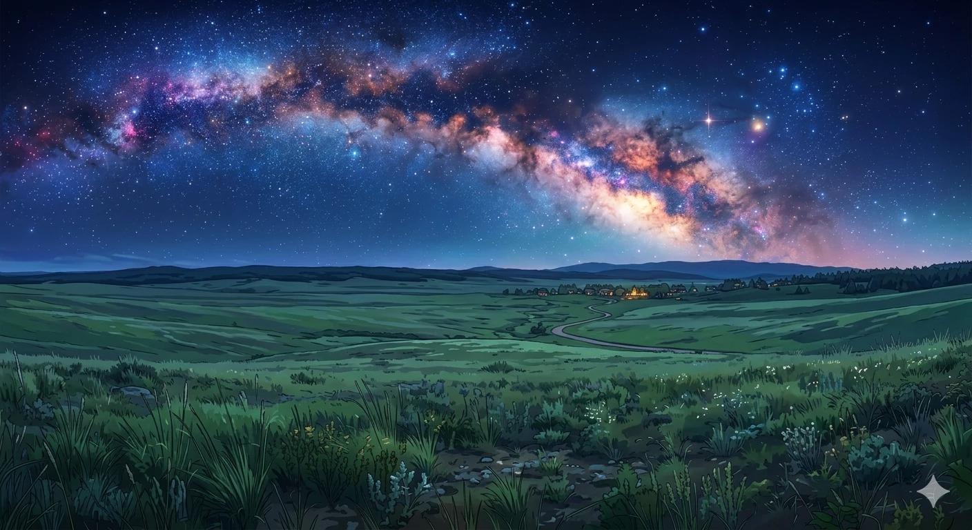 Fantasy world thumbnail