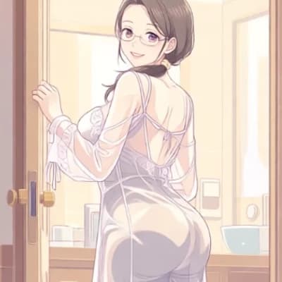 Erika thumbnail