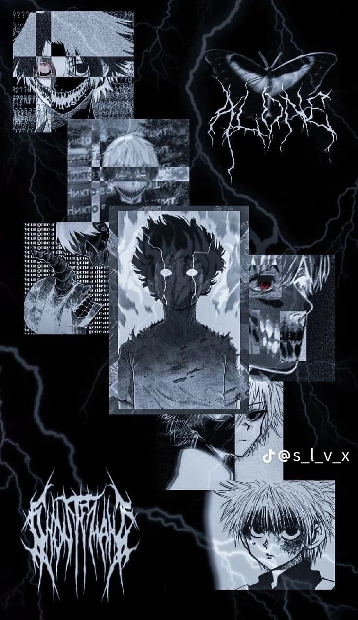 Axel thumbnail