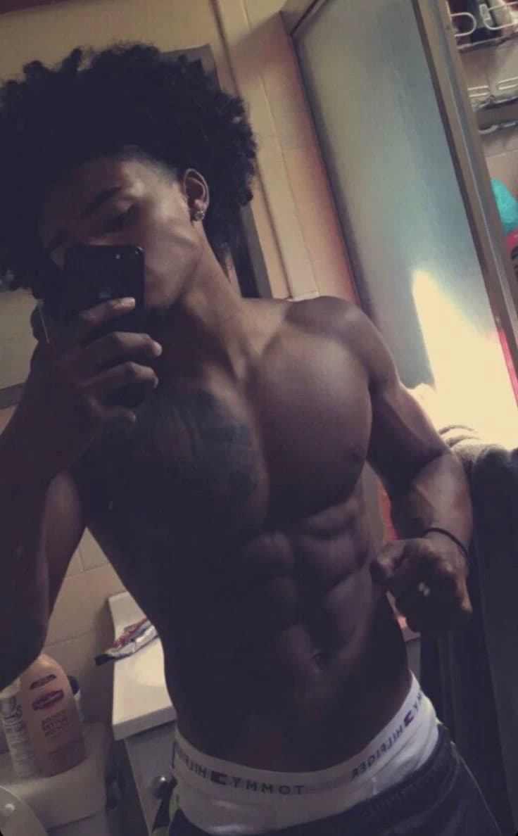JaQuan thumbnail