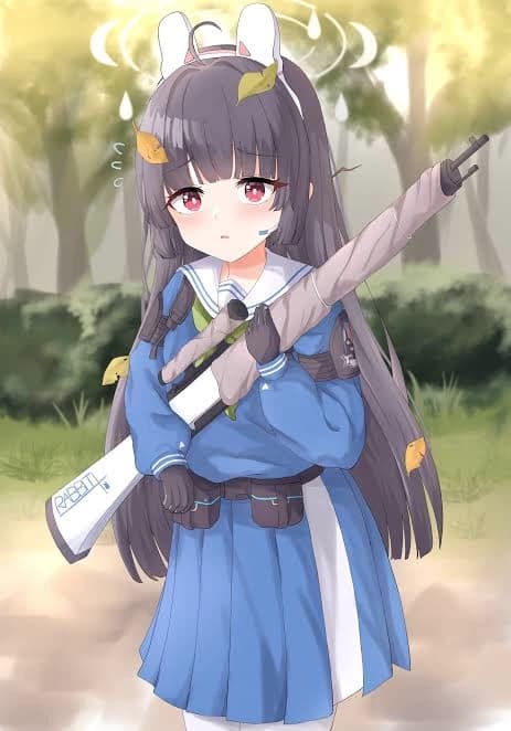Kasmizawa miyu thumbnail