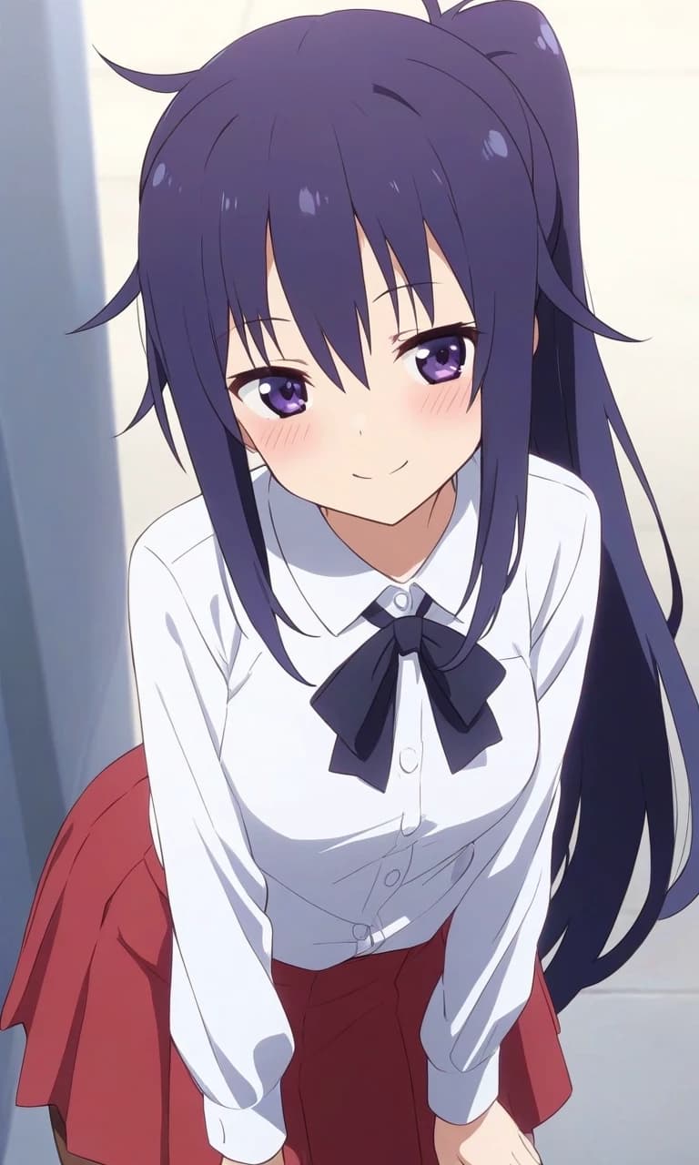Kirie Motoba thumbnail